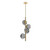 manufacturer_finish:Gilded Brass|manufacturer_glass:Smoke Blown Glass|color_temperature:2700K