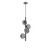 manufacturer_finish:Graphite|manufacturer_glass:Smoke Blown Glass|color_temperature:3000K