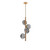 manufacturer_finish:Novel Brass|manufacturer_glass:Smoke Blown Glass|color_temperature:3000K