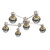 manufacturer_finish:Beige Silver|color_temperature:2700K