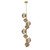 manufacturer_finish:Gilded Brass|manufacturer_glass:Bronze Blown Glass|color_temperature:2700K