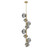 manufacturer_finish:Gilded Brass|manufacturer_glass:Smoke Blown Glass|color_temperature:2700K