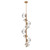 manufacturer_finish:Novel Brass|manufacturer_glass:Clear Blown Glass|color_temperature:2700K