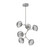 manufacturer_finish:Beige Silver|manufacturer_glass:Clear Blown Glass|color_temperature:3000K