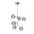 manufacturer_finish:Classic Silver|manufacturer_glass:Clear Blown Glass|color_temperature:3000K