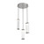 manufacturer_finish:Beige Silver|manufacturer_glass:Tabulo Linea|color_temperature:2700K