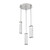 manufacturer_finish:Beige Silver|manufacturer_glass:Tabulo Tidal|color_temperature:3000K