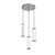 manufacturer_finish:Classic Silver|manufacturer_glass:Tabulo Linea|color_temperature:3000K