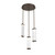 manufacturer_finish:Flat Bronze|manufacturer_glass:Tabulo Linea|color_temperature:2700K