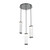 manufacturer_finish:Gunmetal|manufacturer_glass:Tabulo Linea|color_temperature:2700K
