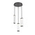 manufacturer_finish:Graphite|manufacturer_glass:Tabulo Linea|color_temperature:2700K