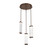 manufacturer_finish:Oil Rubbed Bronze|manufacturer_glass:Tabulo Linea|color_temperature:3000K