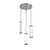 manufacturer_finish:Satin Nickel|manufacturer_glass:Tabulo Linea|color_temperature:2700K