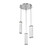 manufacturer_finish:Satin Nickel|manufacturer_glass:Tabulo Tidal|color_temperature:2700K