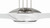 Cam 54" Ceiling Fan (CAM54WPLN4)