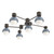 manufacturer_finish:Flat Bronze|color_temperature:3000K