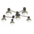 manufacturer_finish:Flat Bronze|color_temperature:3000K
