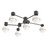 manufacturer_finish:Flat Bronze|color_temperature:3000K
