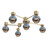 manufacturer_finish:Gilded Brass|color_temperature:3000K