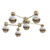 manufacturer_finish:Gilded Brass|color_temperature:3000K