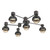 manufacturer_finish:Graphite|color_temperature:2700K