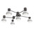 manufacturer_finish:Graphite|color_temperature:3000K