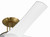 Cam 54" Ceiling Fan (CAM54WSB4)