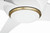 Cam 54" Ceiling Fan (CAM54WSB4)