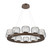 manufacturer_finish:Flat Bronze|manufacturer_glass:Clear Blown Glass|color_temperature:3000K