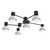 manufacturer_finish:Matte Black|color_temperature:3000K