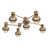 manufacturer_finish:Novel Brass|color_temperature:2700K
