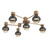 manufacturer_finish:Novel Brass|color_temperature:2700K