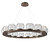 manufacturer_finish:Flat Bronze|manufacturer_glass:Clear Blown Glass|color_temperature:2700K