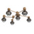 manufacturer_finish:Novel Brass|color_temperature:2700K
