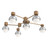 manufacturer_finish:Novel Brass|color_temperature:3000K