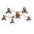 manufacturer_finish:Novel Brass|color_temperature:3000K