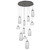 manufacturer_finish:Graphite|manufacturer_glass:Clear Blown Glass|color_temperature:2700K