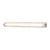manufacturer_finish:Novel Brass|manufacturer_glass:Clear Blown Glass|color_temperature:3000K