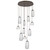 manufacturer_finish:Flat Bronze|manufacturer_glass:Clear Blown Glass|color_temperature:2700K