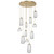 manufacturer_finish:Gilded Brass|manufacturer_glass:Clear Blown Glass|color_temperature:3000K