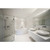 manufacturer_finish:Novel Brass|manufacturer_glass:Smoke Blown Glass|color_temperature:3000K