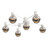 manufacturer_finish:Salt White|color_temperature:3000K