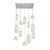 manufacturer_finish:Beige Silver|manufacturer_glass:Amber Blown Glass|color_temperature:3000K