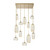 manufacturer_finish:Gilded Brass|manufacturer_glass:Amber Blown Glass|color_temperature:3000K