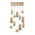 manufacturer_finish:Gilded Brass|manufacturer_glass:Bronze Blown Glass|color_temperature:3000K