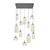 manufacturer_finish:Graphite|manufacturer_glass:Amber Blown Glass|color_temperature:2700K