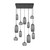 manufacturer_finish:Matte Black|manufacturer_glass:Smoke Blown Glass|color_temperature:2700K