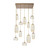 manufacturer_finish:Novel Brass|manufacturer_glass:Amber Blown Glass|color_temperature:3000K