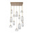 manufacturer_finish:Novel Brass|manufacturer_glass:Clear Blown Glass|color_temperature:2700K
