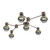 manufacturer_finish:Burnished Bronze|color_temperature:2700K